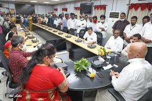 ADDL EO INTERACTING WITH OUTSOURCING EMPLOYEES1