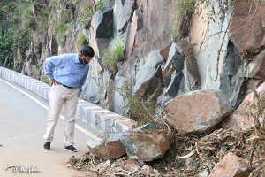 GHAT ROAD INSPECTIONS1