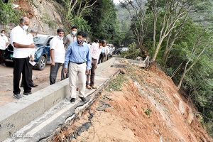 GHAT ROAD INSPECTIONS11
