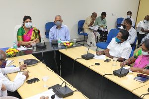 JEO MEETING WITH TTD SR OFFICERS1WEB