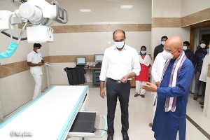 EO TTD INSPECTIONS AT SP HOSPITAL 04