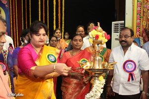 Dr BR Ambedkar Jayanthi Celebrations1