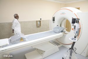 TTD CHAIRMAN INSPECTS CANCER HOSPITALS1
