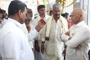 AP MINISTER AND EO INSPECTION1