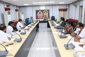 JEO MADAM MEETING WITH COLLEGE AND COLLEGE PRINCIPALS3