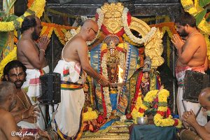 Sri Krt Anivara Asthanam1