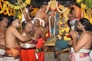 Sri Krt Anivara Asthanam4