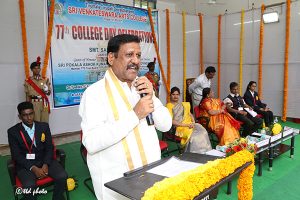 77th ANNUAL DAY 06
