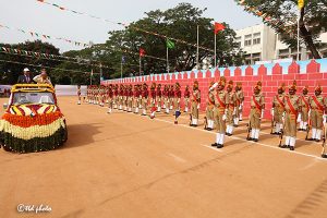INDEPENDENCE DAY CELEBRATIONS1