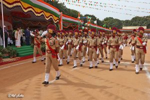 INDEPENDENCE DAY CELEBRATIONS5