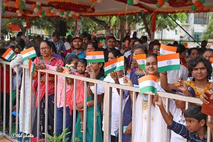 INDEPENDENCE DAY CELEBRATIONS7