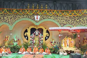 Srimad Ramayanam Balakanda14