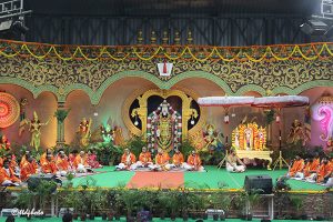 Srimad Ramayanam Balakanda2