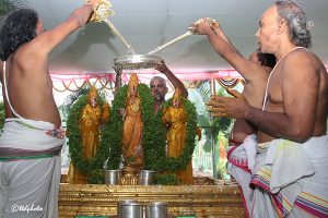 Svst Karthika Vanabhojanam6