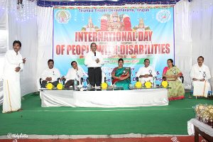 International Day of People With Disarilitions6