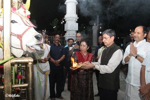 RN Ravi Tamil Nadu Governor17