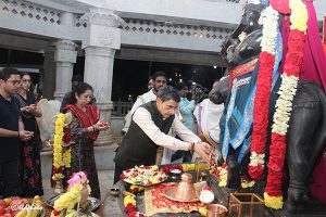 RN Ravi Tamil Nadu Governor8