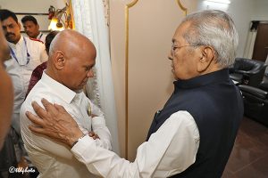 EO TTD RECEIVING AP GOVERNOR2