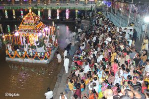 Sri Kt Float Festival3