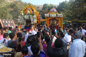 Sri KT Rathotsavam3
