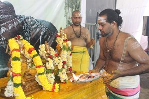 Sri Kt Snapana Thirumanjanam2