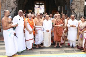 KANCHI SWAMY VISIT TO TEMPLE3