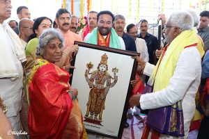 INAUGURATION OF NEW CONSTRUCTED TEMPLE5