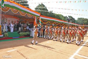 INDEPENDENCE DAY CELEBRATIONS6