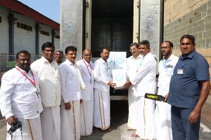 DONATION OF GHEE2