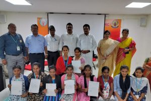 SPW POLYTECHNIC COLLEGE CAMPUS PLACEMENTS FOR 117 STUDENTS2