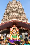 NAVANEETHA KRISHNA ALANKARAM15 NAVANEETHA KRISHNA ALANKARAM15