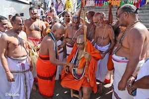 AHOBILAM SWAMIJI 03 AHOBILAM SWAMIJI 03