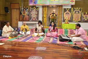 AKM _ ANANDABHATTAR & BRUNDAM 01 AKM _ ANANDABHATTAR & BRUNDAM 01