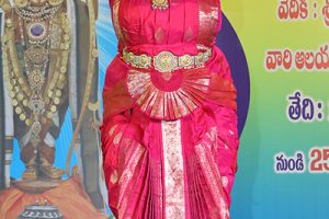 BHARATANATYAM DHANASRE BRUNDAM BHARATANATYAM DHANASRE BRUNDAM