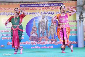 BHARATANATYAM P RAVI SUBRAMANYAM BRUNDAM 3 BHARATANATYAM P RAVI SUBRAMANYAM BRUNDAM 3