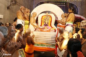 CHANDRAPRABHA VAHANAM1