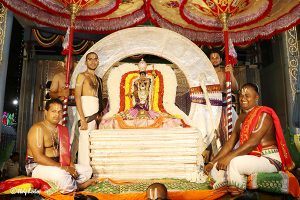 CHANDRAPRABHA VAHANAM2