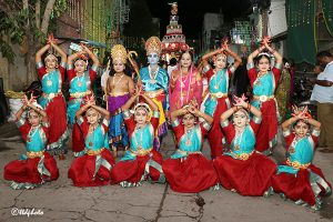 CULTURAL PROGRAMME2