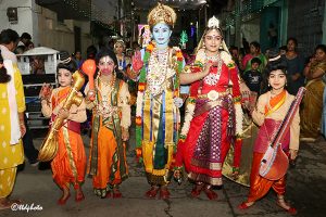 CULTURAL PROGRAMME3 CULTURAL PROGRAMME3