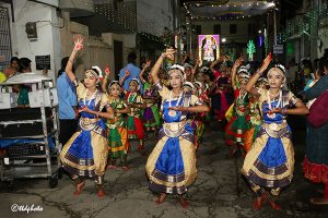 CULTURAL PROGRAMME4jpg CULTURAL PROGRAMME4jpg