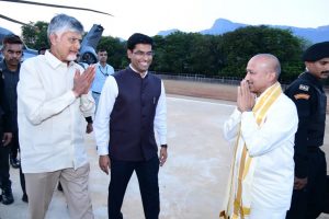 EO TTD RECEIVING AP CM EO TTD RECEIVING AP CM