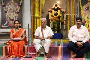 SAHITHI SADASU_ ACHARYA G SIREESHA ADDRESSING SAHITHI SADASU_ ACHARYA G SIREESHA ADDRESSING