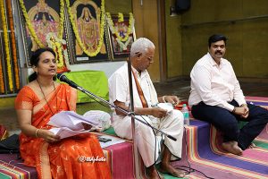 SAHITHI SADASU_ ACHARYA G SIREESHA ADDRESSING1 SAHITHI SADASU_ ACHARYA G SIREESHA ADDRESSING1