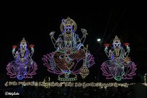 SRI KRT FLOAT FESTIVAL 2 SRI KRT FLOAT FESTIVAL 2