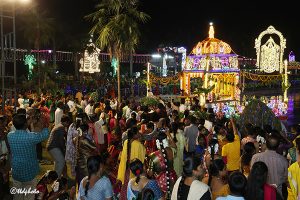 SRI KRT FLOAT FESTIVAL 3 SRI KRT FLOAT FESTIVAL 3