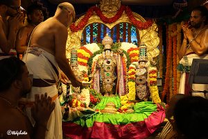 SRI KRT FLOAT FESTIVAL 5
