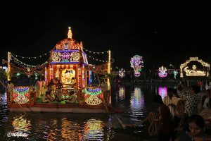 SRI KRT FLOAT FESTIVAL 5 SRI KRT FLOAT FESTIVAL 5