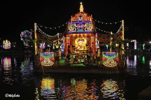 SRI KRT FLOAT FESTIVAL 7 SRI KRT FLOAT FESTIVAL 7