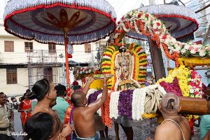 SRI KRT PALLAKI UTSAVAM 3 SRI KRT PALLAKI UTSAVAM 3