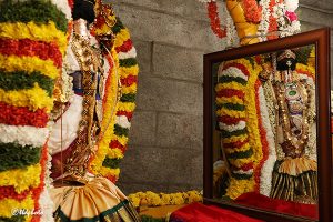 SRI KRT PALLAKI UTSAVAM SRI KRT PALLAKI UTSAVAM